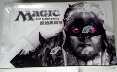 Magic 2015: Chinese Traditional: Booster Box